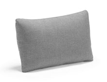 Load image into Gallery viewer, Aventura Corner Cushion