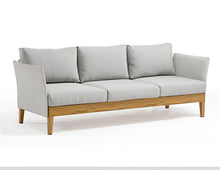 Load image into Gallery viewer, Aventura Chaise Lounge/Sofa