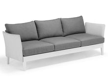 Load image into Gallery viewer, Aventura Chaise Lounge/Sofa