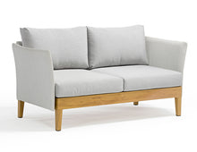 Load image into Gallery viewer, Aventura 2 Seater Sofa