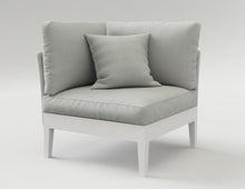 Load image into Gallery viewer, Aventura Corner Cushion