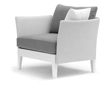 Load image into Gallery viewer, Aventura Armchair