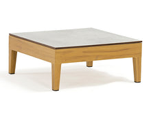 Load image into Gallery viewer, Aventura Coffee Table