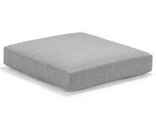 Load image into Gallery viewer, Aventura Chaise Lounge/Sofa