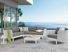 Load image into Gallery viewer, Aventura Coffee Table