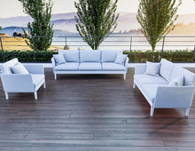 Load image into Gallery viewer, Aventura Chaise Lounge/Sofa