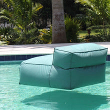 Load image into Gallery viewer, Spazio Center Armless