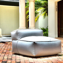 Load image into Gallery viewer, Spazio Center Armless