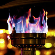 Load image into Gallery viewer, Commercial Standard Heater Powder Coated - Espresso