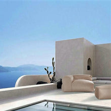 Load image into Gallery viewer, Spazio Right Corner(When Sitting)