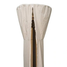 Load image into Gallery viewer, LEGACY HEATING Heavy Duty Waterproof Outdoor Patio Heater Cover (08)