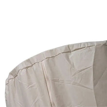 Load image into Gallery viewer, LEGACY HEATING Heavy Duty Waterproof Outdoor Patio Heater Cover (08)