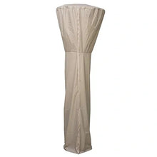 Load image into Gallery viewer, LEGACY HEATING Heavy Duty Waterproof Outdoor Patio Heater Cover (08)