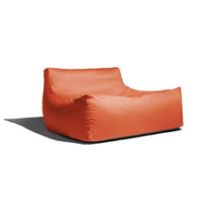 Load image into Gallery viewer, Trapani Armless Chair