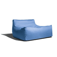 Load image into Gallery viewer, Trapani Armless Chair