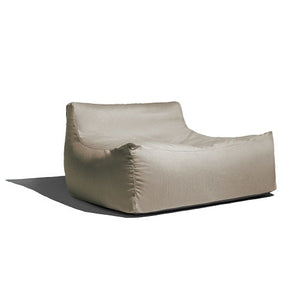 Trapani Armless Chair