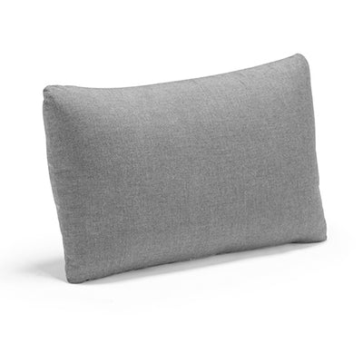 Chair & Sofa Cushions
