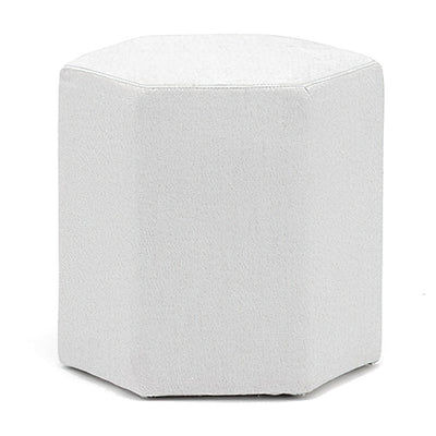 Occasional Tables