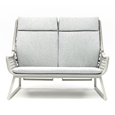 Seating