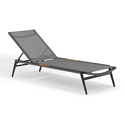 Chaises