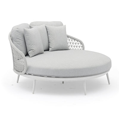 Daybed