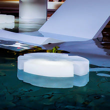 Load image into Gallery viewer, Miami Pool Shelf Lights
