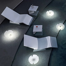 Load image into Gallery viewer, Miami Pool Shelf Lights
