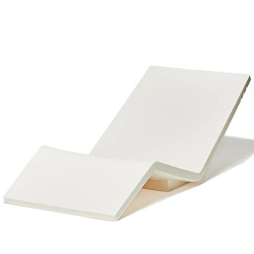Miami Pool Shelf Chaise