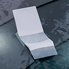 Load image into Gallery viewer, Miami Pool Shelf Chaise
