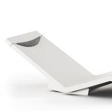 Load image into Gallery viewer, Miami Pool Shelf Chaise
