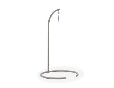 Havana Hanging Chair Stand