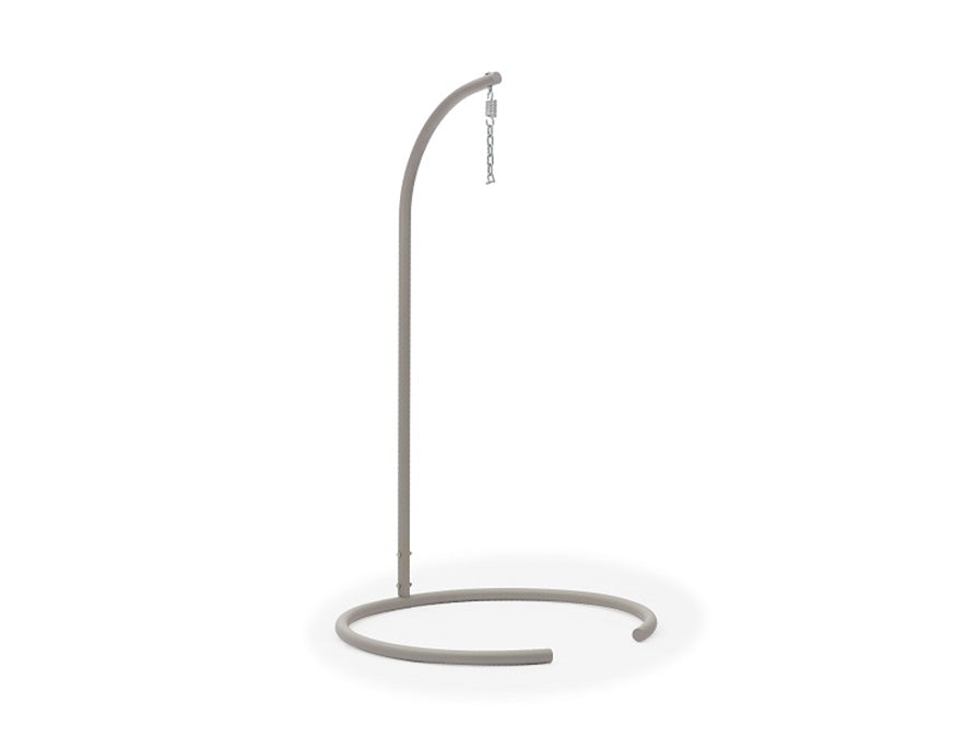 Havana Hanging Chair Stand