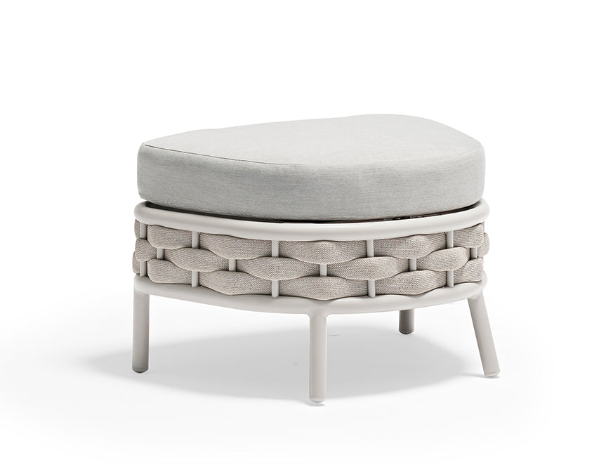 Havana Ottoman – DDMGROUP INTERNATIONAL