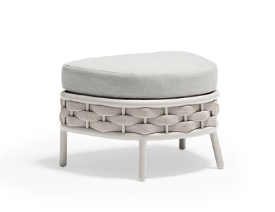 Havana Ottoman