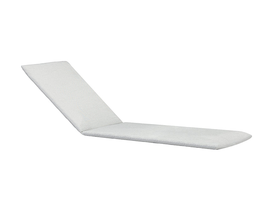 Costa Chaise Lounge Cushion