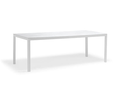 Havana Dining Table