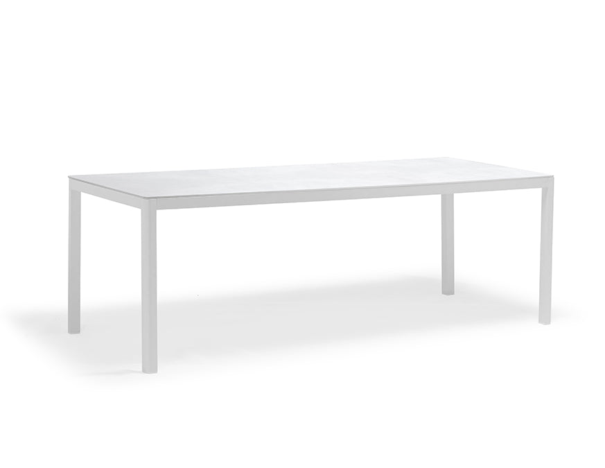 Havana Dining Table