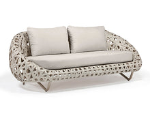Load image into Gallery viewer, Santa Clara 3-Seat Sofa
