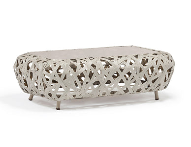 Santa Clara Coffee Table