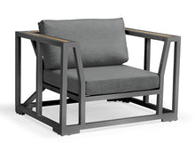 Load image into Gallery viewer, Nola Armchair
