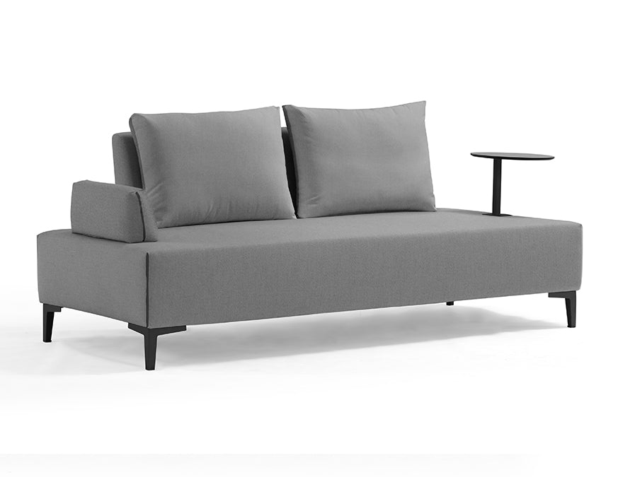 Antigua Multi-Function Sofa