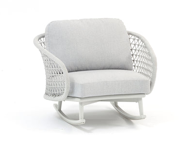 St. Kitts Rocking Chair