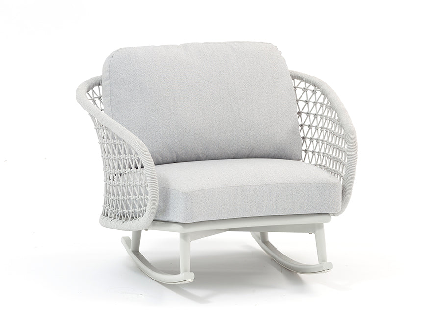 St. Kitts Rocking Chair