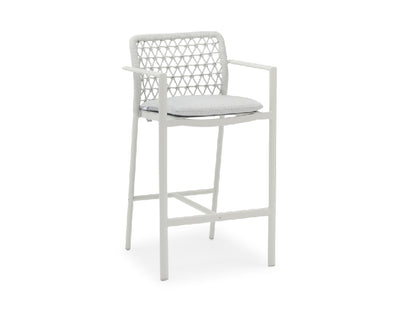 Portofino Counter Stool