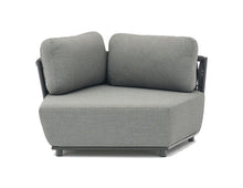 Load image into Gallery viewer, Embrace Right Hand Curved Chair
