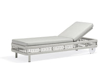 Load image into Gallery viewer, Portofino Chaise Lounge
