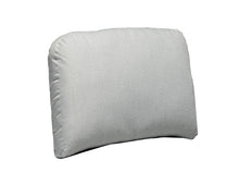 Load image into Gallery viewer, Portofino Corner Cushion
