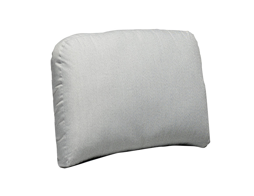Portofino Corner Cushion