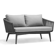 Load image into Gallery viewer, Cadence Three-Seat Sofa

