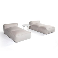 Load image into Gallery viewer, Spazio Chaise
